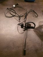 earphone mit microfon