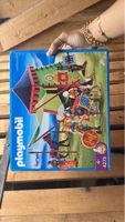 Playmobil 4273 Roman Chariot Set Neuf