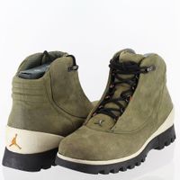 Nike Air Jordan 2Clean Boot 2006 - EU44