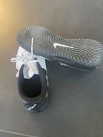 Nike Phantom Fussballschuhe, Grösse 36.5 ⚽️👟