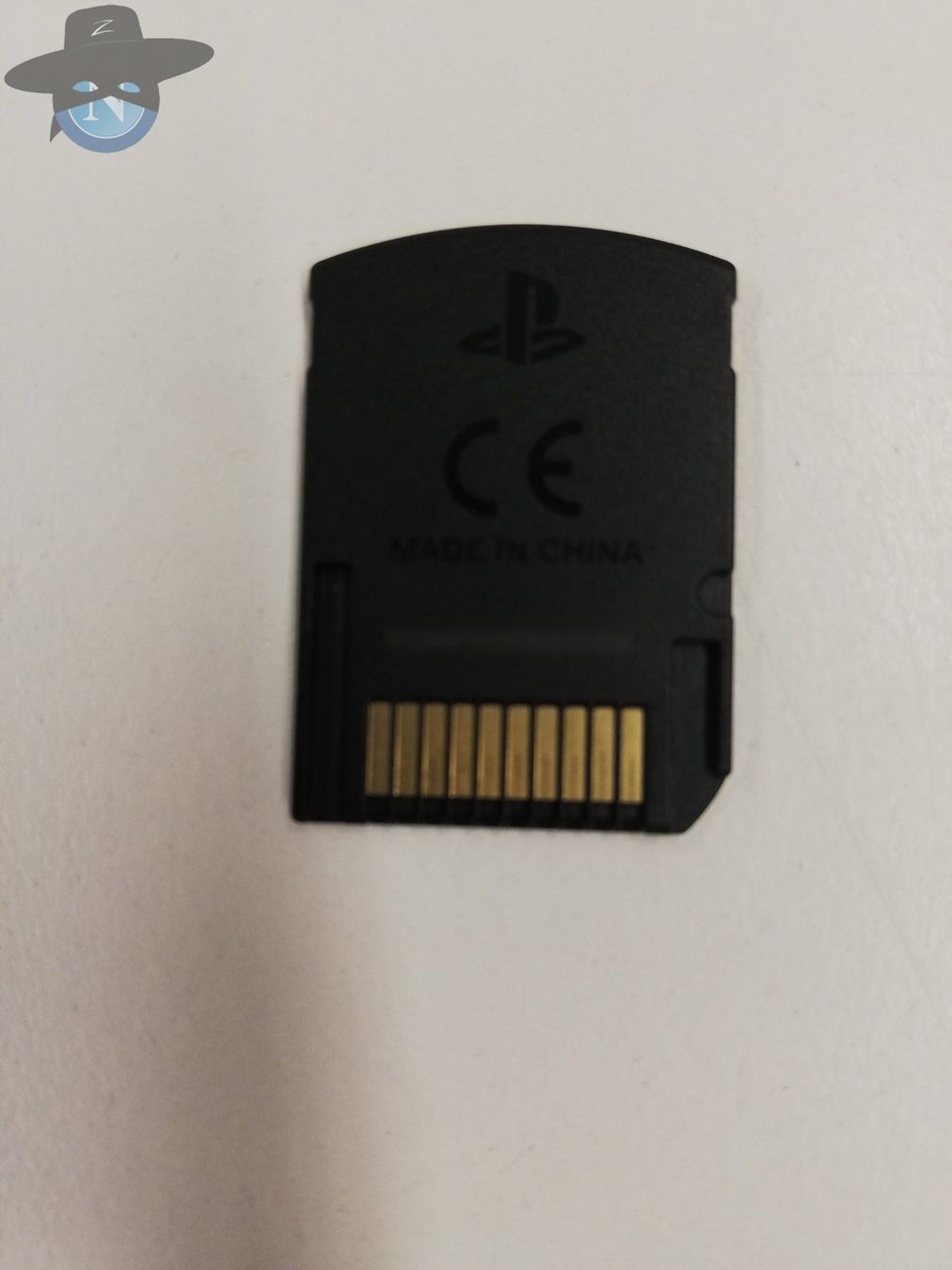 Sony Giochi: Asphalt Injection / Playstation Vita PSV – Usato da St. Gallen venduto da zorro_dc 1