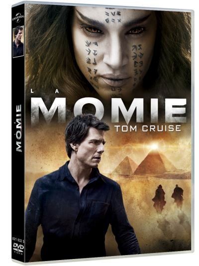 Tutti i DVDs: LOT DE 10 BLU-RAY THRILLER – Nuovo e nell'imballaggio originale da Genève venduto da inf_2hrk 3