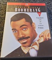 Eddie Murphy Boomerang (21112)