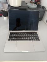 Apple Macbook Pro 13" mit Touchbar