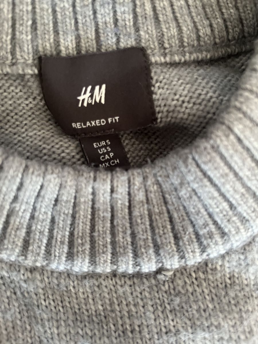 Pullover & Sweatshirts: Damenpullover – Gebraucht aus Wiesendangen von s_n_fcg8 1