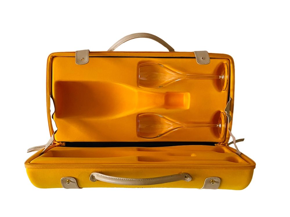 Valise isotherme discount