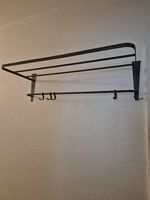 Garderobe