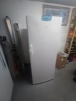 Bosch Gefrierschrank Weiss - GSP 36A30