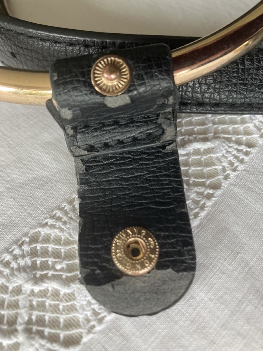 Altro in  Abbigliamento & Accessori: Sac bandoulière DUNE – Usato da Pully venduto da claddagh 3