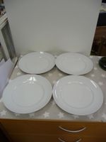 4 Rosenthal Teller Epoque