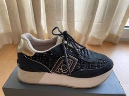 Chaussures Liu Jo - Taille 40
