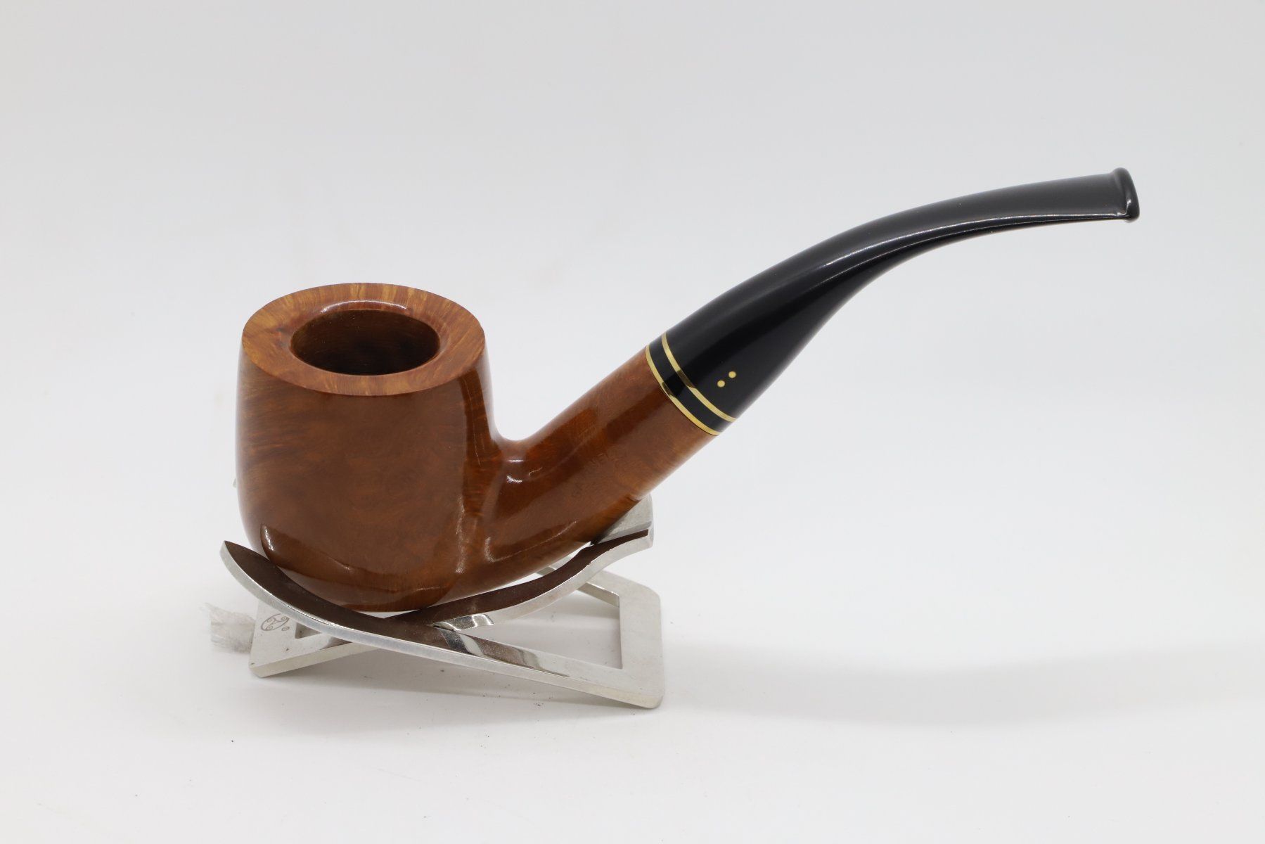 Pipe & Accessori: Savinelli bionda 622KS 6mm Pfeife – Usato da Blumenstein venduto da Hennig-Estate-Pipes