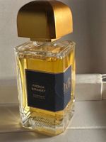 Original BDK, French Bouquet, EdP, 100ml