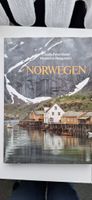 Norwegen