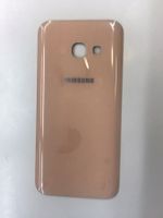 Samsung Galaxy A3 2017 Akkudeckel