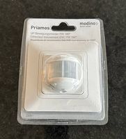 Bewegungsmelder PIR neu 