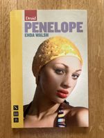 Enda Walsh – Penelope