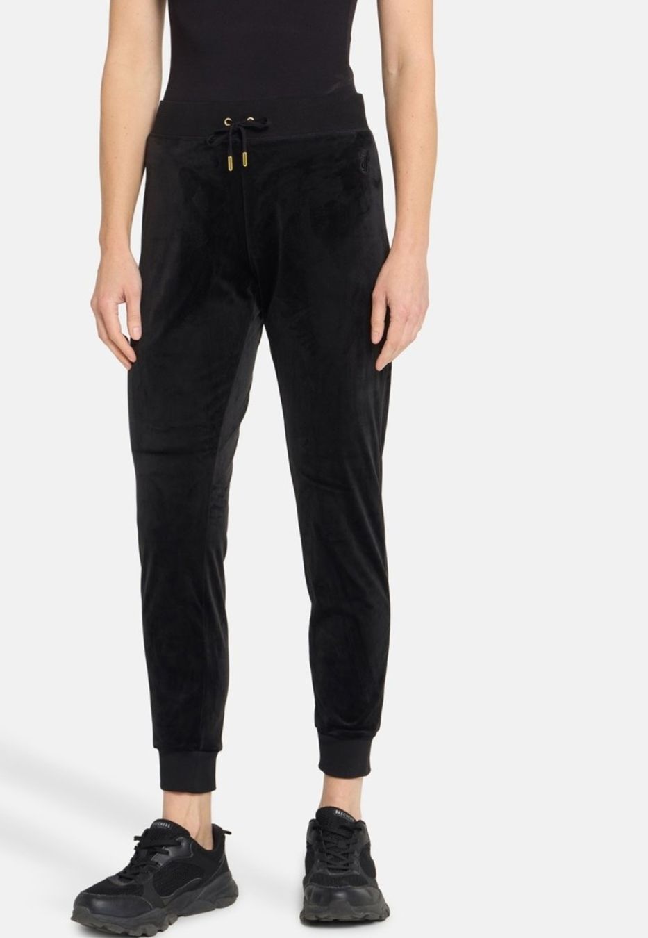 Juicy Couture Pantaloni: Jogginghose Juicy Couture – Nuovo e nell'imballaggio originale da Riedikon venduto da Winter21.