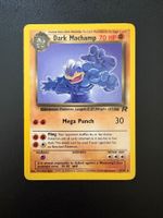 Dark Machamp (Machomei) 21/82 – TR Team Rocket EN