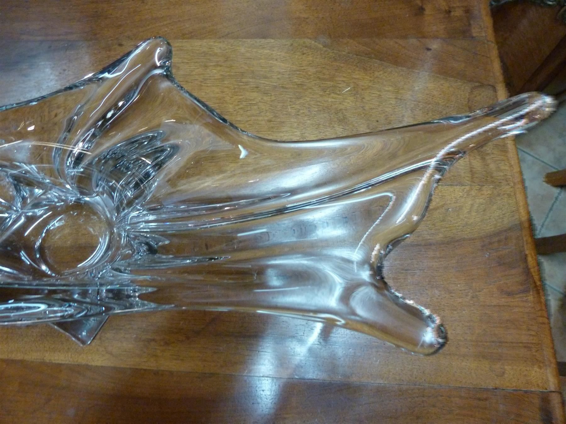 Ciotole: Glas Schale – Usato da Bure venduto da 1319 4