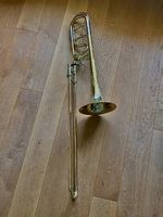 Shires Alessi Q-Series