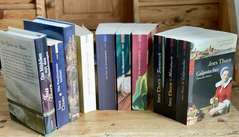 Regiebericht, Durchschreibeblock, Formularbuch Drucken DRUCK