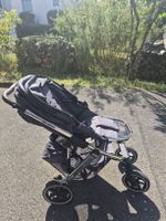 Kinderwagen 