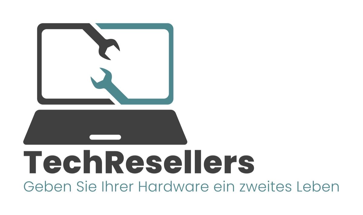 Samsung Telefoni cellulari / Smartphones: Samsung Galaxy A34 5G – Usato da Zürich venduto da TechResellers 6