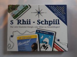S Rhii-Schpiil