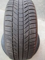 4 stk. Continental 235/50/19 103H Contact TS870  235/50R19