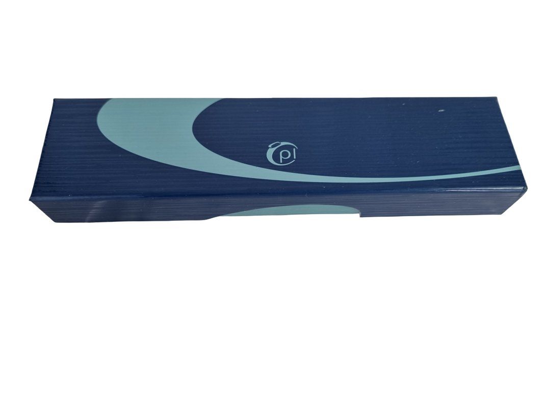 Pierre Lang Catenine: PIERRE LANG Halskette ca 43cm – Usato da Wangen b. Olten venduto da Restwert_Wangen