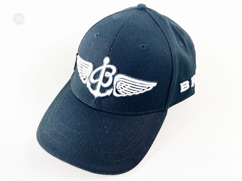 WANGQIQI Baseball Cap Unisex - Mesh Rückseite | Verstellbar | Sonnenschutz | Weiß