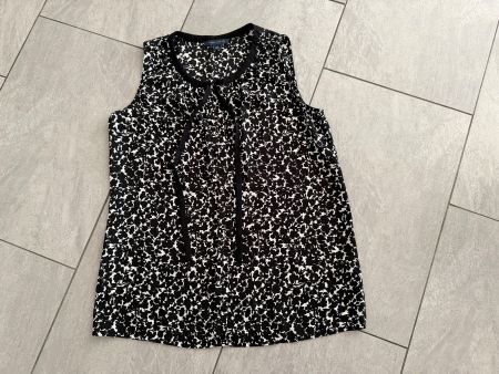Top - Grösse S/P - Tommy Hilfiger
