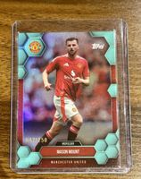 Mason Mount