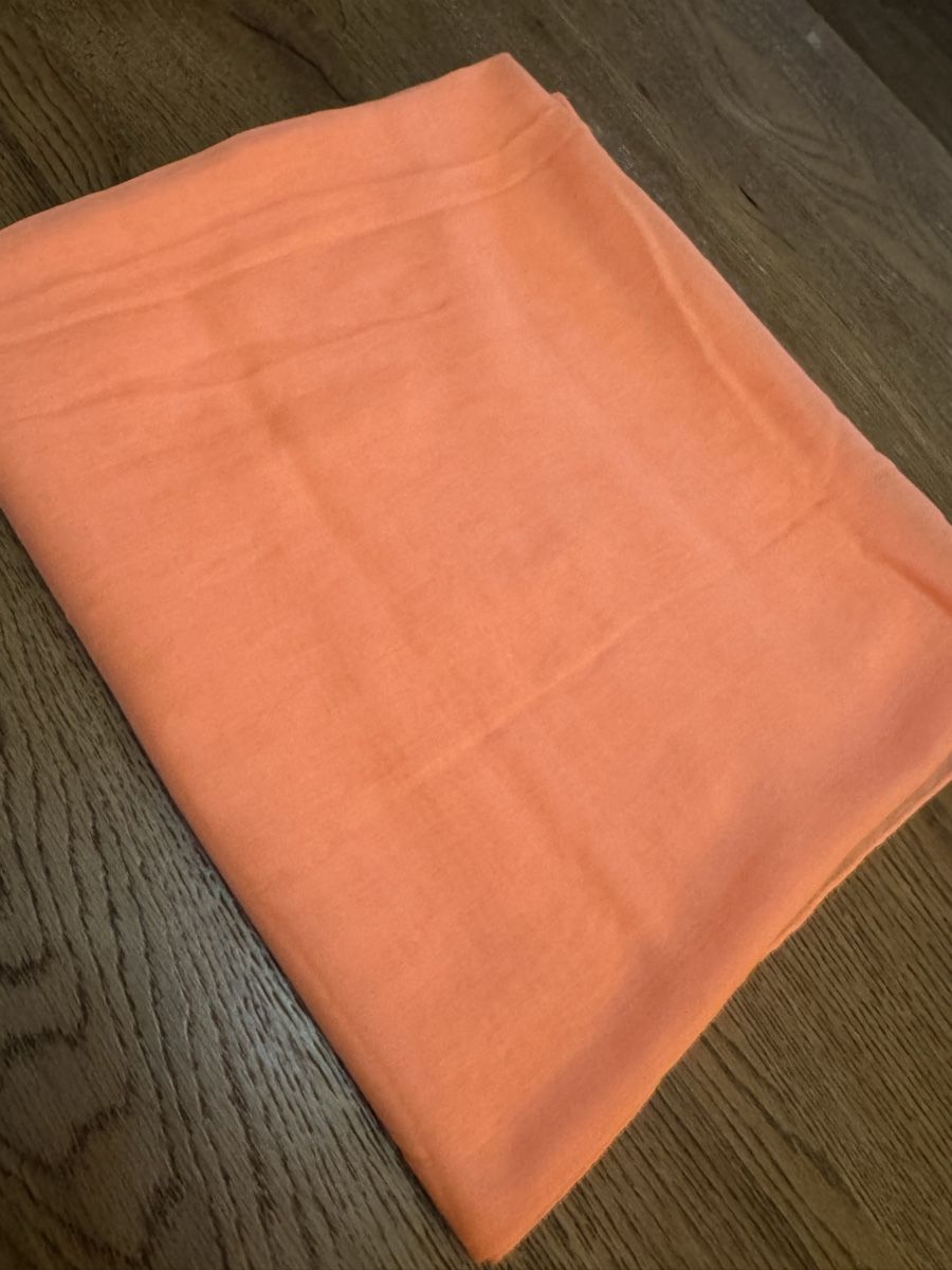 Foulard & Sciarpe: Schal – Usato da Küssnacht am Rigi venduto da Belli_12 1