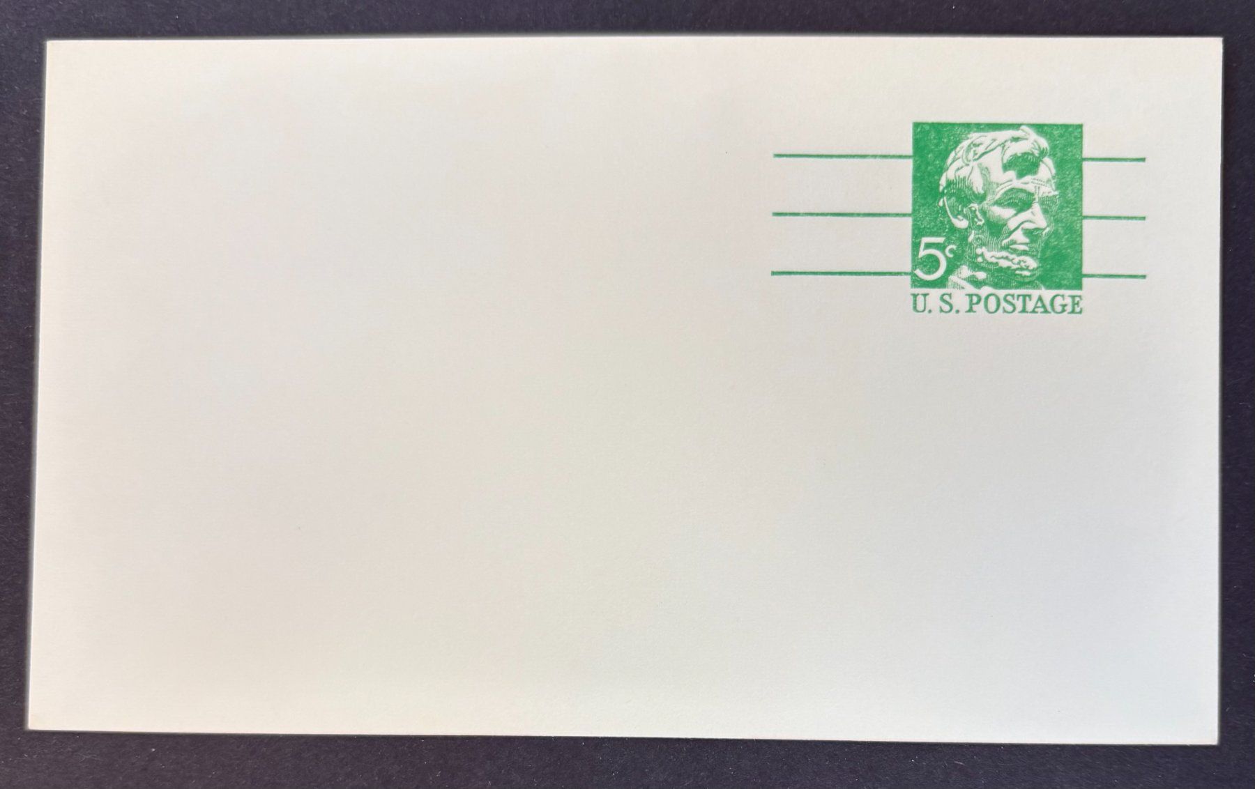 Tous les timbres: USA – D'occasion à Ostermundigen par wini63