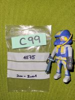 Playmobil Special Sammelfigur C99