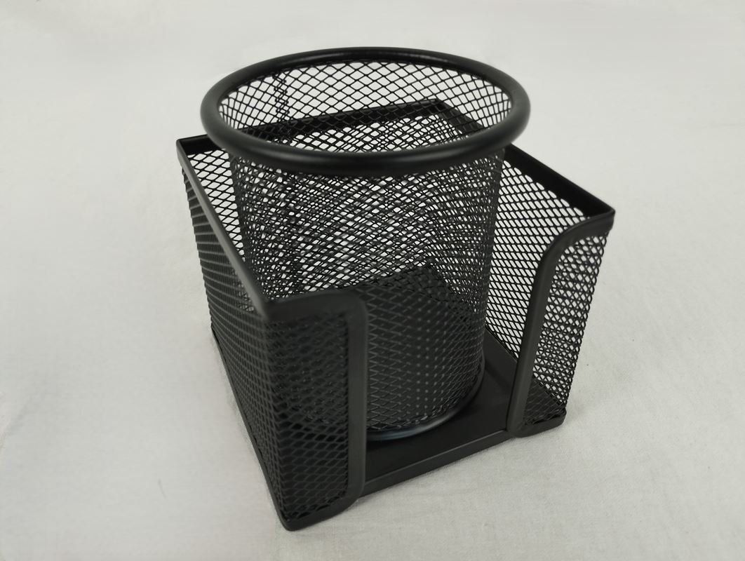 Contenitori & Simili: GLOBOX Büro-Organizer Set – Usato da Schübelbach venduto da Restwert_Schubelbach 3