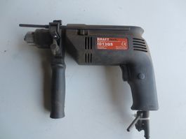 Schlagbohrmaschine