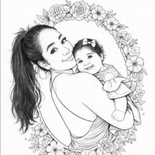 Profile image of Laurass4