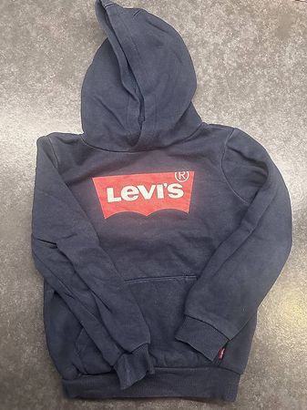 Levis Pullover Grösse 110