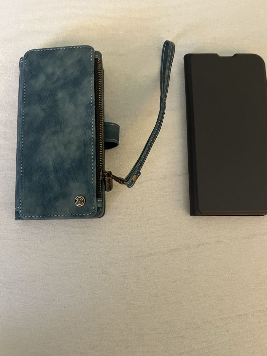 Samsung Telefoni cellulari / Smartphones: Hüllen für Handy – Nuovo (secondo la descrizione) da Laufen venduto da groove60 6