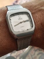 Venus TV Automatic Vintage 70ies