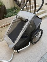 Croozer