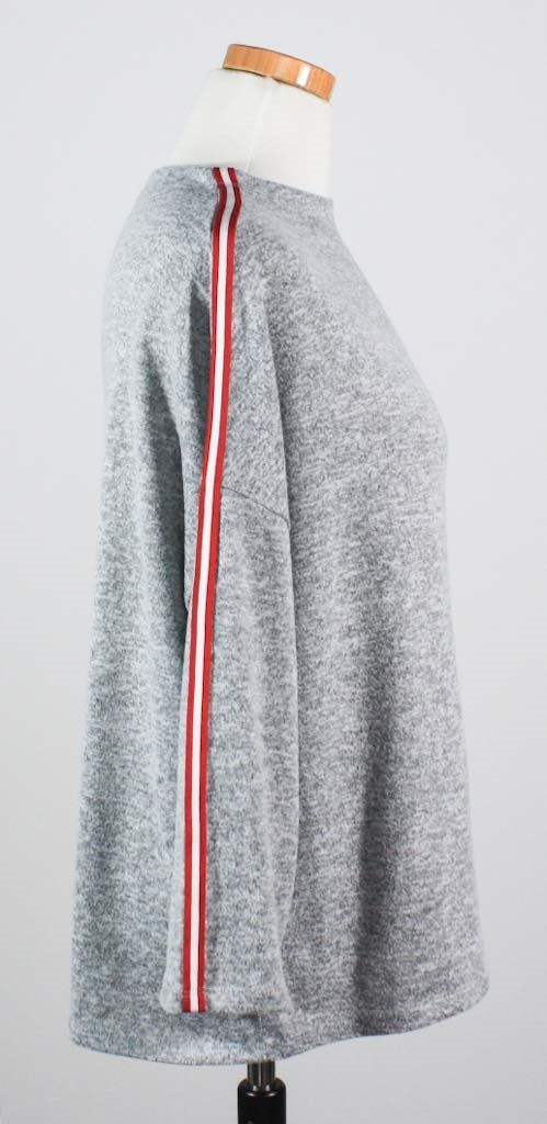 Opus Maglioni & Felpe: OPUS Pullover Gr. 42 – Usato da Belp venduto da caramel-secondhand 1