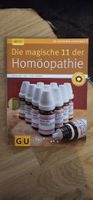Homöopathie