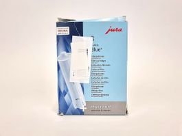 Jura Filterpatronen
