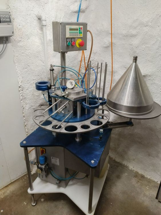 jogurt-abf-llmaschine-kaufen-auf-ricardo