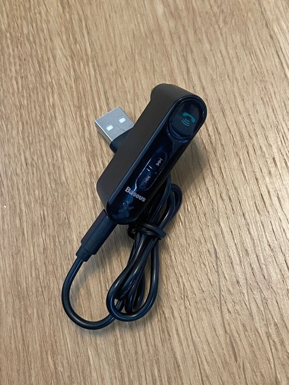 https://img.ricardostatic.ch/images/deb1ddd4-fa6d-4e13-b5ed-075d01d6328c/t_1000x750/baseus-aux-bluetooth-adapter-auto-bsba-02