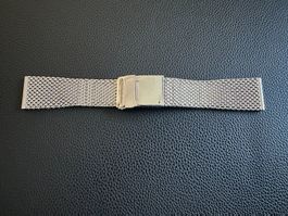 Milainaiseband sehr schön!!!